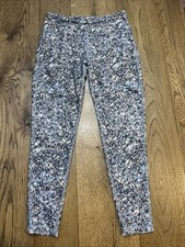 Sweaty betty day for sale  Freeland