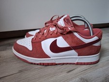 Nike dunk low gebraucht kaufen  Herne