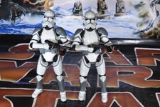 Two attack coruscant for sale  LONDON