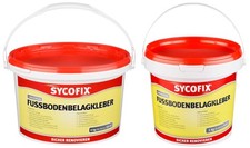 Vinylkleber pvc kleber gebraucht kaufen  Dormagen