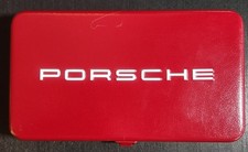 Porsche combination wrench for sale  Georgetown
