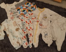 Cute unisex baby for sale  SUNDERLAND