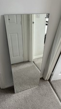 drilled mirror for sale drilled mirror for sale LIVERPOOL