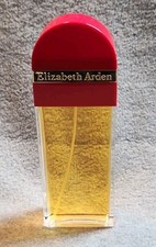 Vintage red door for sale  Buchanan