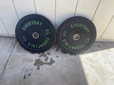 Durable bumper weight for sale  Laveen