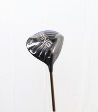 Ping g30 10.5 for sale  Hartford