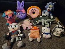 Preisvorschlag xxl konvolut gebraucht kaufen  Speyer