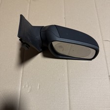 Ford focus da3 gebraucht kaufen  Deißlingen