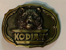 Kodiak smokeless tobacco for sale  Millville
