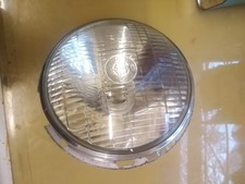 Vintage lucas 700 for sale  ISLEWORTH