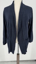 Zara girls blue for sale  YORK