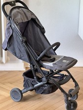 Easywalker buggy berlin gebraucht kaufen  Kiel