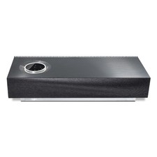 Naim one wireless for sale  Montgomeryville