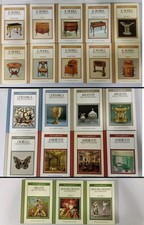 Documenti antiquariato volumi usato  Napoli