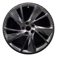 alloy g70 wheels genesis for sale alloy g70 wheels genesis for sale Houston