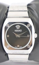 Orologio polso lusso usato  Spedire a Italy
