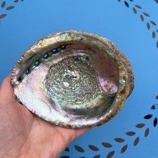 mother pearl bowl for sale mother pearl bowl for sale BASILDON