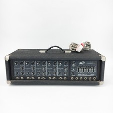Vintage peavey 500 for sale  GAINSBOROUGH