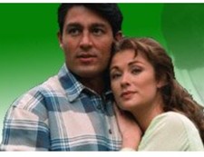 Telenovelas esmeralda completa usato  Sciacca