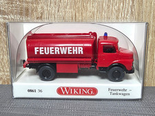 Wiking 086136 mercedes gebraucht kaufen  Wunstorf