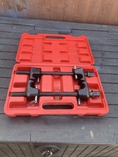 Spring compressor for sale  TRING