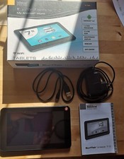 Trekstor surftab breeze gebraucht kaufen  Böhl-Iggelheim