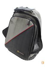 Rucksack trolley plus gebraucht kaufen  Berlin