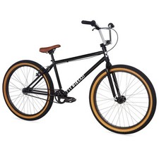 Fit inch 2023 for sale  GLASGOW