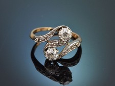 Jugendstil toi moi gebraucht kaufen  München