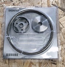Ikea 600 752 gebraucht kaufen  Zörbig