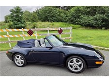 porsche carrera 911 for sale porsche carrera 911 for sale Alexandria