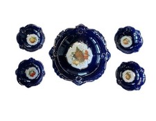 Vintage porfin cluj for sale  Longview
