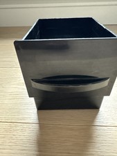 Spaziale water reservoir for sale  Sarasota
