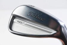 Titleist t150 2023 usato Titleist t150 2023 usato  Spedire a Italy
