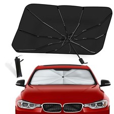 Car umbrella windshield for sale  Miami