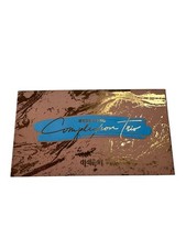 Iluminador e bronzeador hidratante Alamar Brighten Trio novo sem caixa crueldade comprar usado Iluminador e bronzeador hidratante Alamar Brighten Trio novo sem caixa crueldade comprar usado  Enviando para Brazil