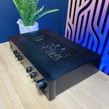 Rotel 810a hifi for sale  COLCHESTER