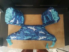 Lifevest water life for sale  Columbus