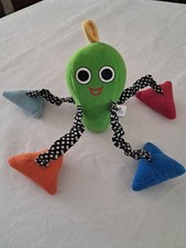 Tiny love pear for sale  COLCHESTER