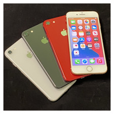 Apple iphone screen for sale  Houston