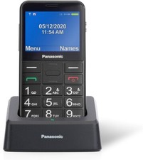 Cellulare tu155exbn nero usato Cellulare tu155exbn nero usato  Caltagirone