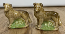 Vintage wade whimsies for sale  UXBRIDGE