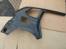 Touran 5ta 2015 gebraucht kaufen  Bochum