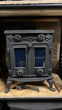 Vintage country kiln for sale  LEICESTER