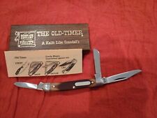 Schrade 108 for sale  Lewiston