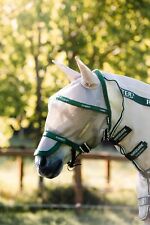 Horseware rambo fly gebraucht kaufen  Ebern