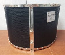 Proformance ps70 acoustic for sale  Darby