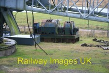 Photo motor generator for sale  FAVERSHAM