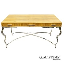 Century furniture modern for sale  Philadelphia