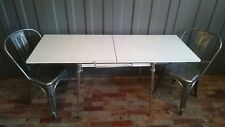 Retro 50s diner for sale  MANSFIELD
